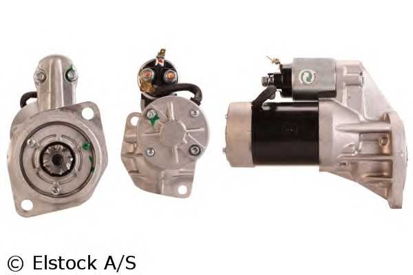 elstock 254040