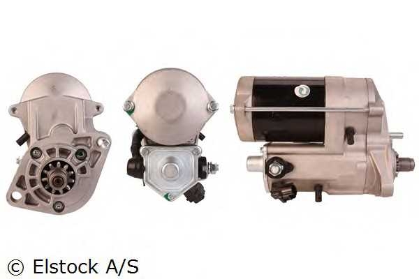 elstock 254046