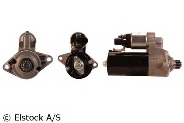 elstock 254064