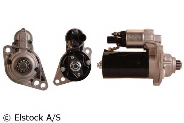 elstock 254091