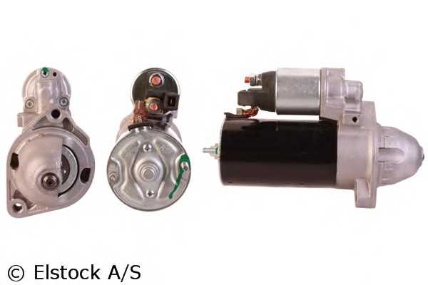 elstock 254095