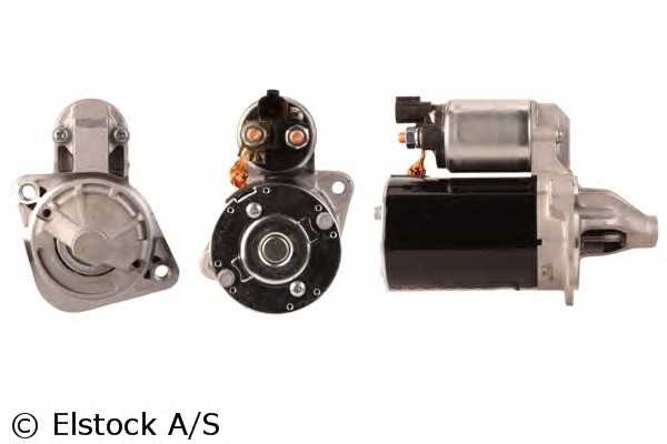 elstock 254102