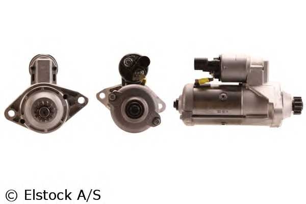 elstock 254146
