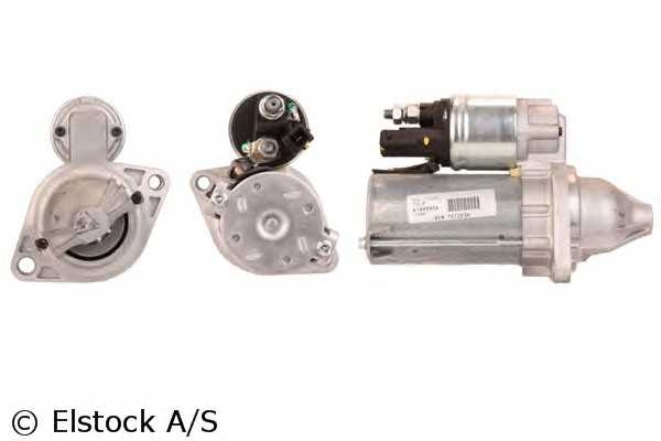 elstock 254167