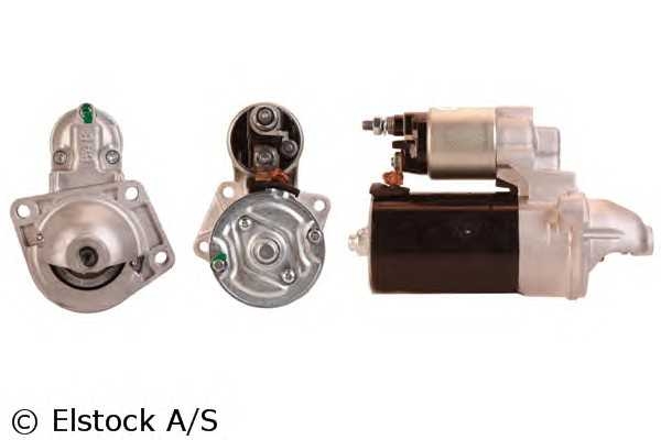 elstock 254178