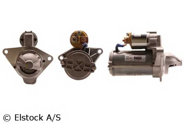 elstock 254181