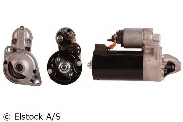 elstock 254201