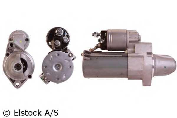 elstock 254208