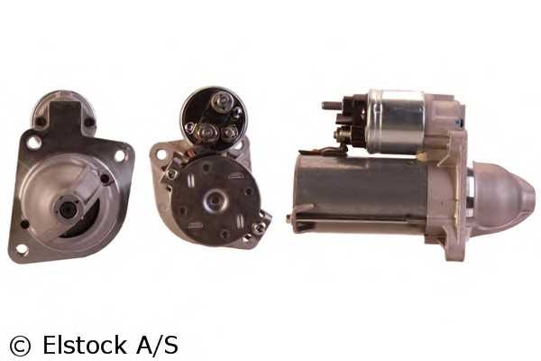 elstock 254216