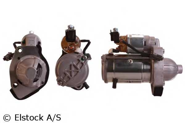 elstock 254229
