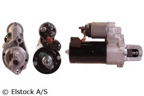 elstock 254241