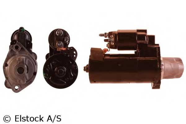 elstock 254242