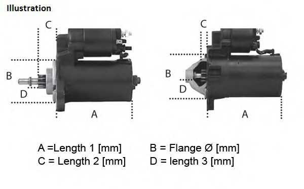elstock 254252