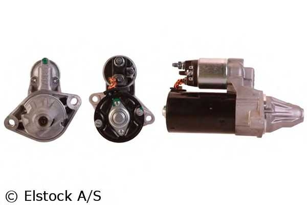 elstock 254330