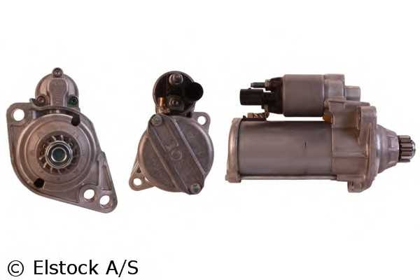 elstock 254333
