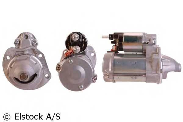 elstock 254355