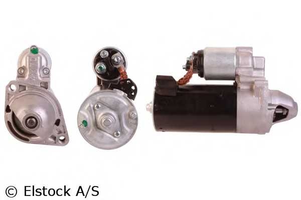elstock 254464