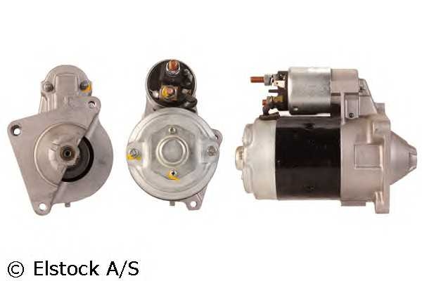elstock 260304