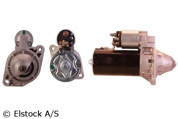 elstock 262287