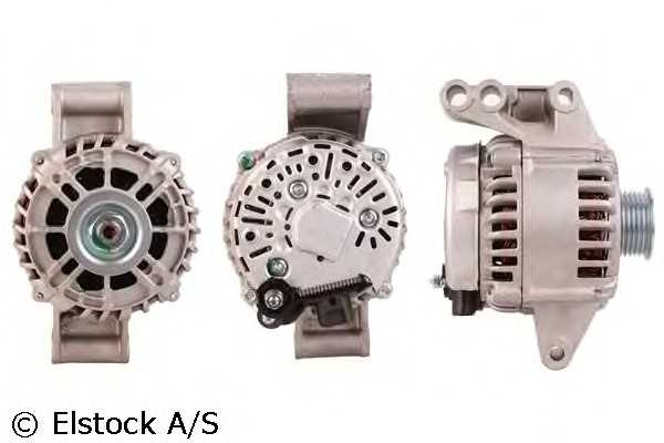 elstock 275651