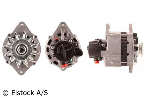 elstock 280879