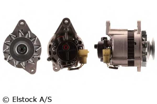 elstock 280893