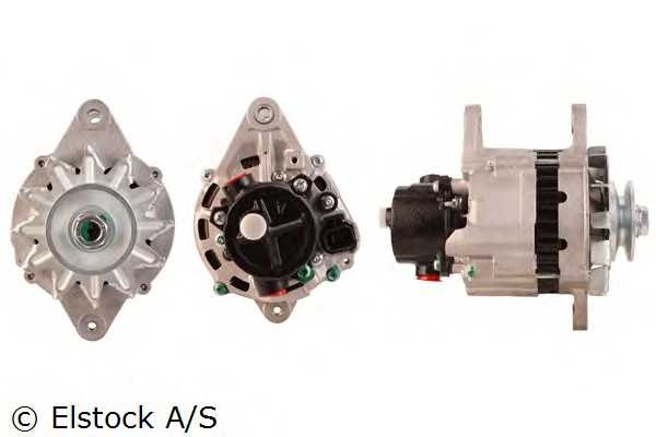 elstock 280987