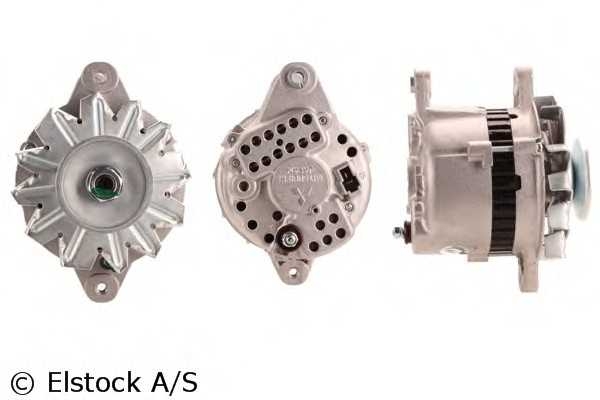 elstock 281529