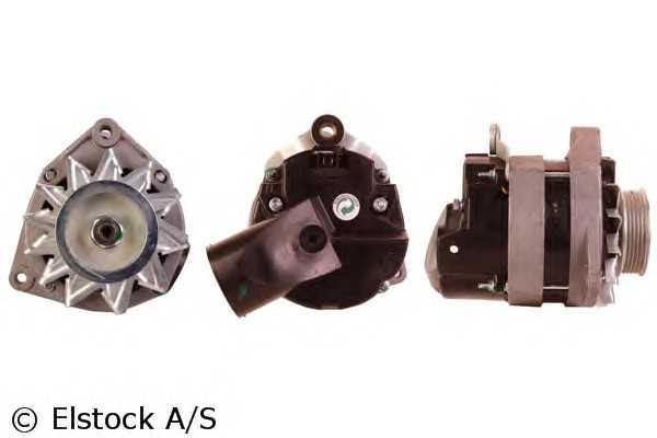 elstock 281654