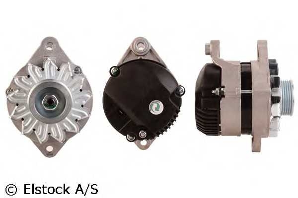 elstock 281657