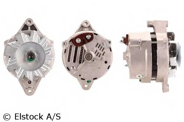 elstock 281680