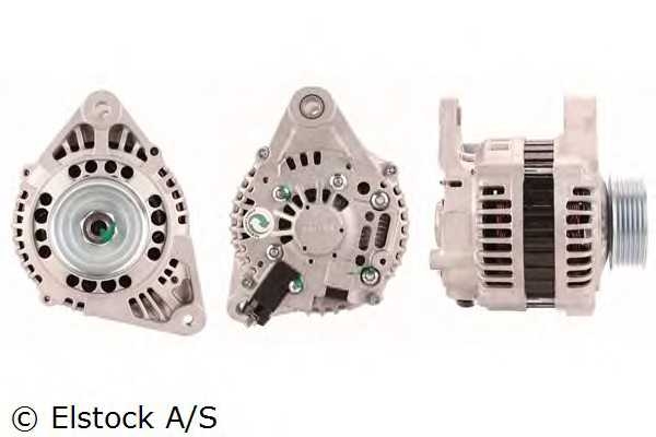 elstock 281746