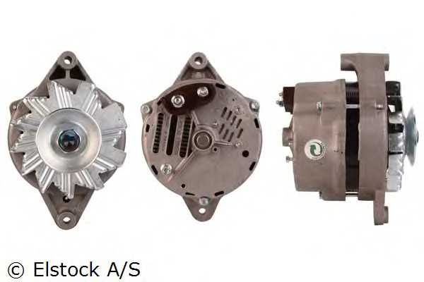 elstock 281787