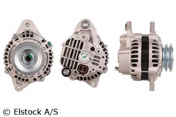 elstock 282799