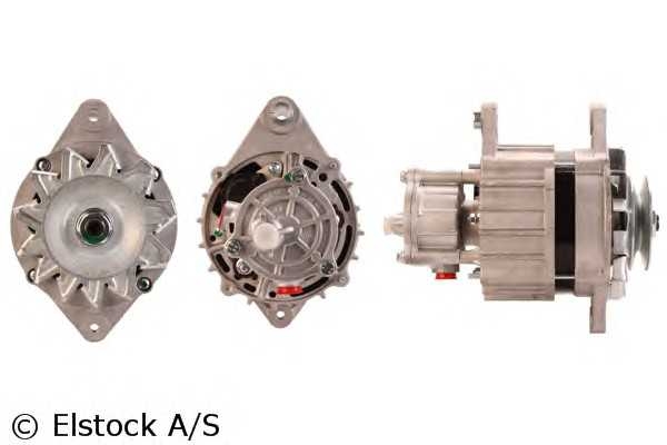elstock 282872