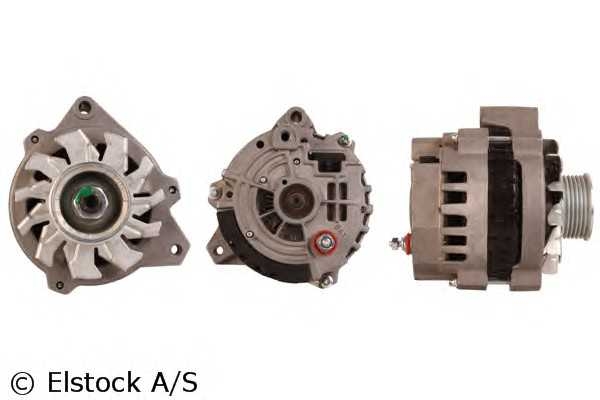 elstock 283506