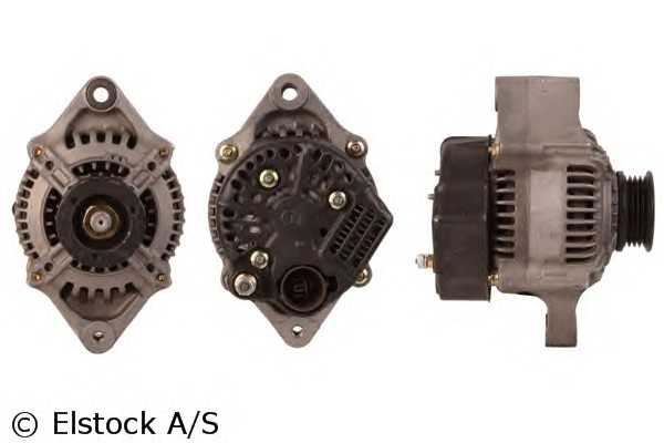 elstock 283567