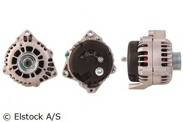 elstock 283584