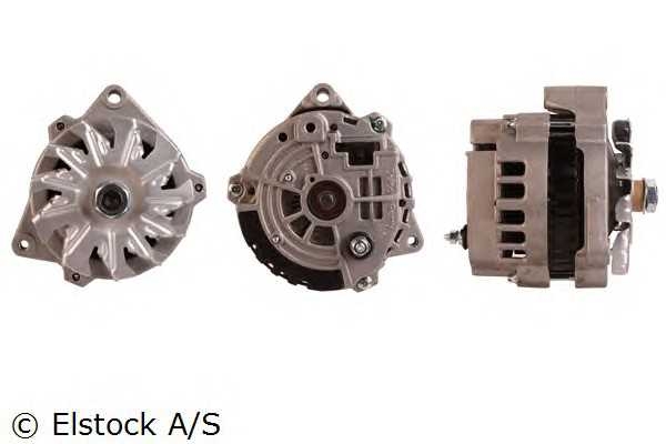 elstock 283587