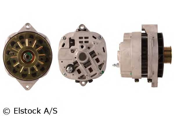 elstock 283604
