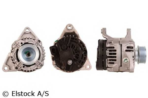 elstock 283807
