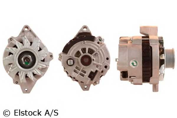 elstock 284583