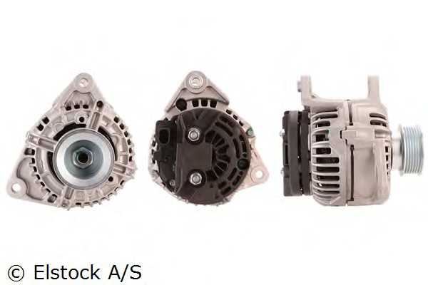 elstock 284634