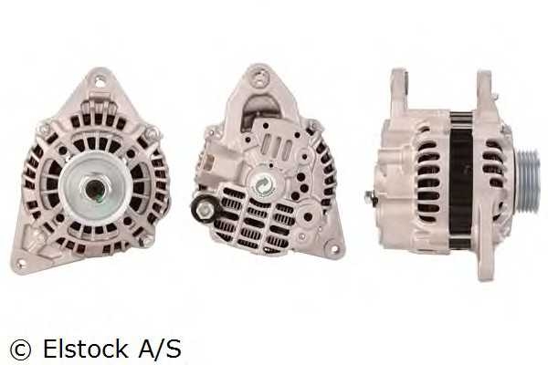 elstock 284800