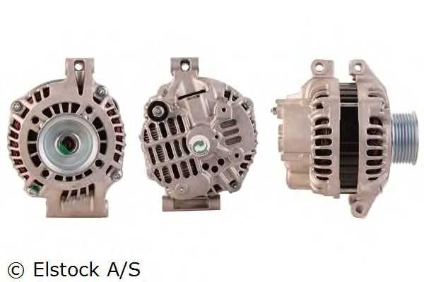 elstock 284857
