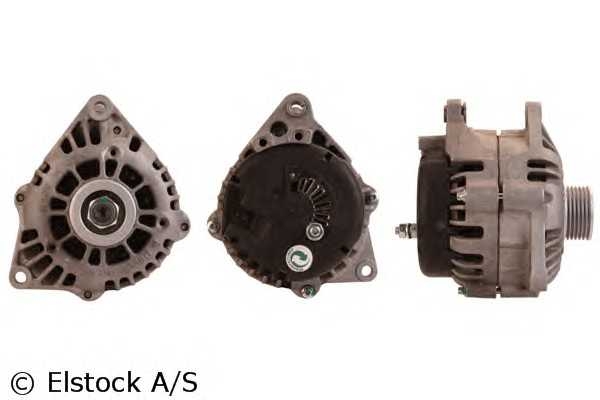 elstock 284934