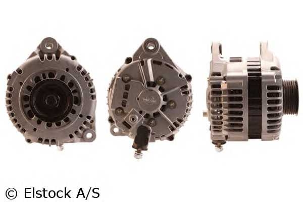 elstock 284986