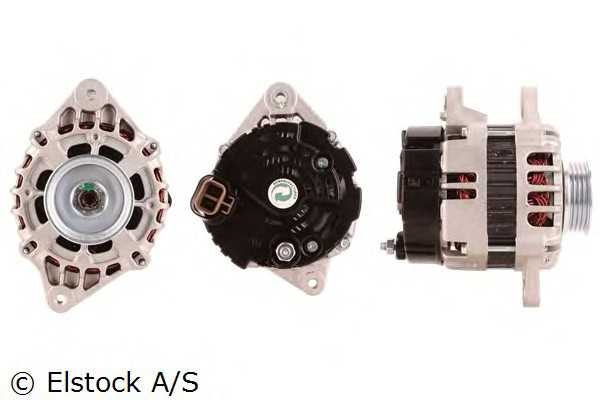 elstock 285524