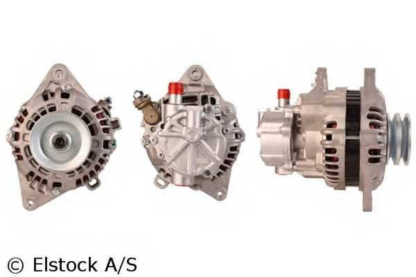 elstock 285538