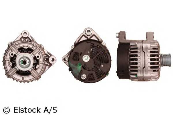 elstock 285576